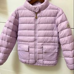 M Girls jacket reduced price 5/6yrs