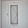 Rationel Casement Door Image 2