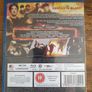 "The Expendables" Uncut Version Blu-ray - free standard postage Image 2