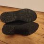 Flat ankle boots Image 4