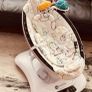 mamaroo Image 3
