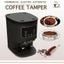 Coffee Tamper - Electric Automatic 58mm Image 2
