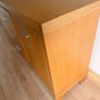 sideboard cabinet dining room Image 2