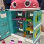 Gabbys dollhouse bundle Image 5