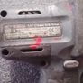 Ingersoll Rand Image 4