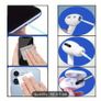40 Piece Camera, Audio and Electrical Cleaning Kit Image 4