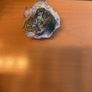 amethyst stone Image 2