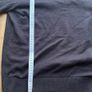 Tommy Hilfiger Long sleeve jumper Image 6