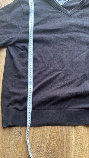 Tommy Hilfiger Long sleeve jumper