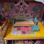 toy Image 2