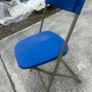 fold up chairs Image 3