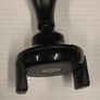 phone holder with charger Image 4