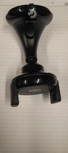 phone holder with charger