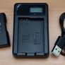 Nikon D3200 near mint only 2K shots Image 2