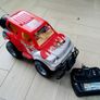 Remote control cars Image 5