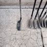 golf clubs Image 10