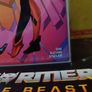 Harley Quinn ! Harley Loves Joker ! Complete Mini-Series ! 2 Issues ! 2018 ! by DC Comics ! Image 6