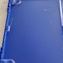 Fifa 10  PlayStation2 Ps2 Games Original Image 7