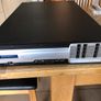 Citrix Netscaler C11500 Ns 8x10ge Sfp+ 4x Sfp N3 Image 4