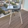 IKEA ANTILOP Baby Highchair with Tray Excellent Condition Image 2