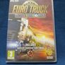 pc games Image 2