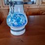 German beer steins for sale Image 5