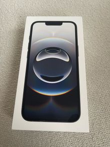 Apple IPhone 16e 128gb Black