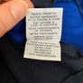 Ralph Lauren Polo Long Sleeve Image 10