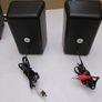 acme speaker Image 3