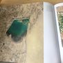 Earth View: Satellite Images of Our Planet - NASA / USGS (Hardcover) Image 7