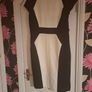 Size 16 dress. Image 4
