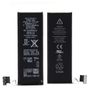 iPhone 5 Replacement Li-ion Battery 3.8V 1440mAh 0 Cycle Image 2