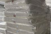 New MemoryFoam Orthopaedic Mattresses