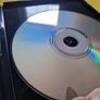 Gore    Pc Cd Rom  Games Original Image 9