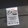Body protector size child  L Image 6