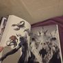 The Art of Fallout 4 - Hardback Image 5