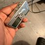 Canon Compact Digital Camera  Boxed Complete Set  Memory Card Included  Excellent Condition Image 3