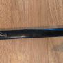 Ping putter Image 4
