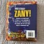 Book - Ripley's Believe it or Not: Unbelievably Zany Image 2