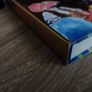The Roald Dahl Treasury ! by Roald Dahl ! Beautiful Hardcover with Illustrations ! 2016 ! by Puffin ! Image 5
