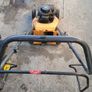 wanted lawnmower Image 2