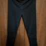 Lonsdale Image 3