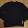 Armani EA7 Sweatshirt (( Fully Authentic )) Adult Image 3