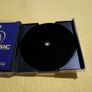 Music PlayStation 1 Ps1 PlayStation 2 ps2 games Original Image 7