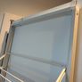 Clothes drying rack Image 3