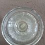 Crystal candle holder Image 4