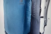 Deuter Giga 15 laptop backpack