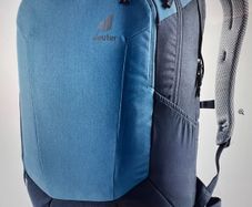 Deuter Giga 15 laptop backpack