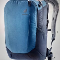 Deuter Giga 15 laptop backpack