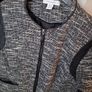 Primark Jacket Image 2